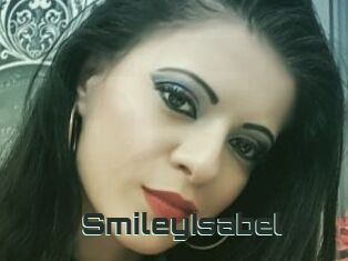 SmileyIsabel