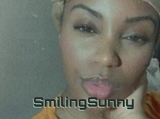 SmilingSunny