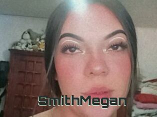 SmithMegan