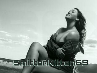 SmittenKitten69