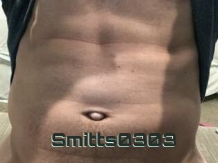 Smitts0303