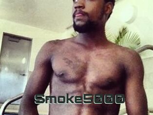 Smoke5000
