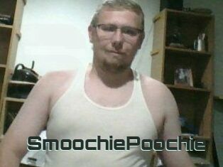 Smoochie_Poochie