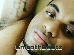SmoothBeatz