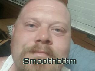 Smoothbttm