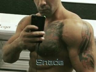 Snade