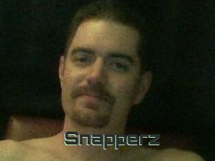 Snapperz