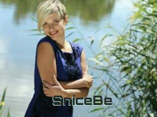 SniceBe