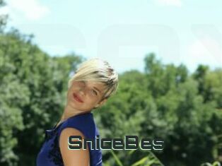 SniceBes