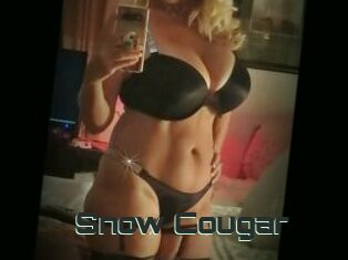 Snow_Cougar