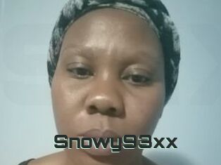 Snowy93xx