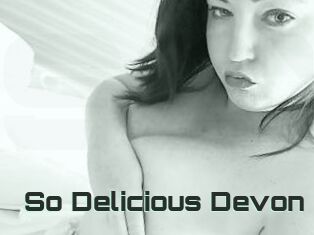 So_Delicious_Devon