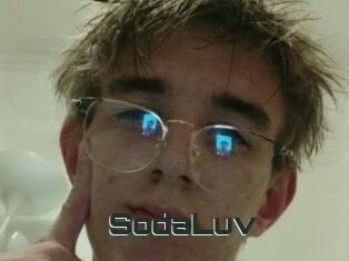 SodaLuv