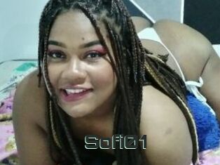 Sofi01