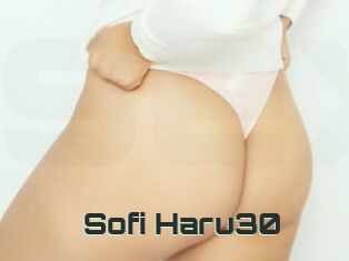 Sofi_Haru30