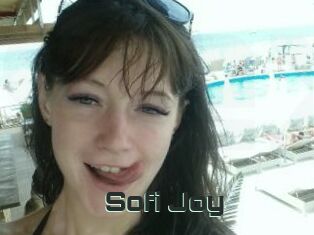 Sofi_Joy