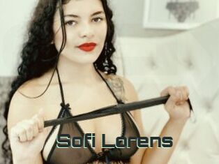Sofi_Lorens