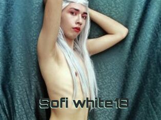 Sofi_white18