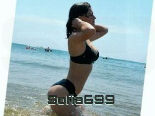 Sofia699