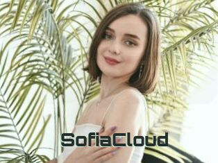 SofiaCloud