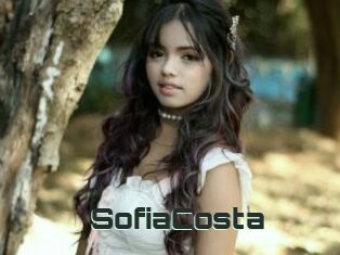 SofiaCosta