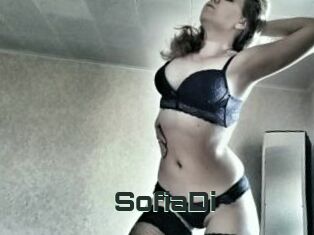 SofiaDi