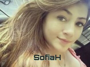 SofiaH