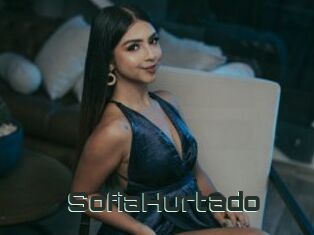 SofiaHurtado