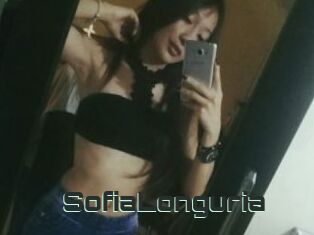 SofiaLonguria