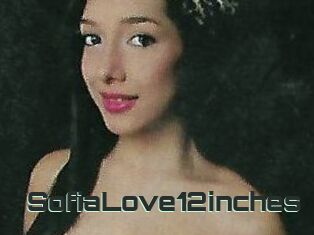SofiaLove12inches