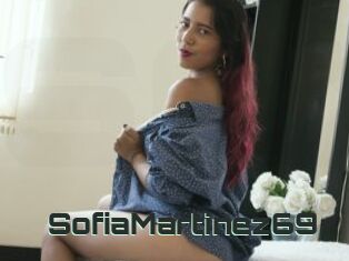 SofiaMartinez69
