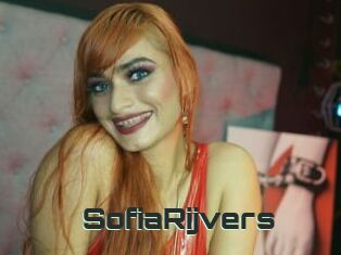 SofiaRijvers