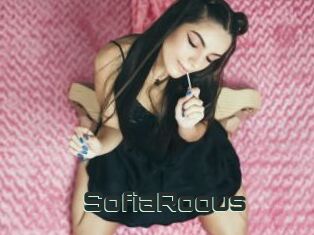 SofiaRoous