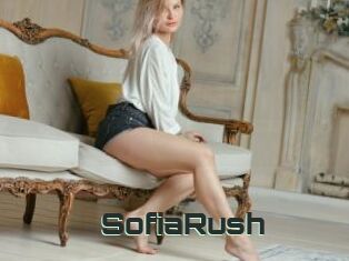 SofiaRush