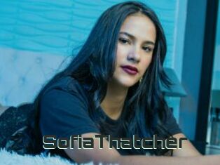 SofiaThatcher