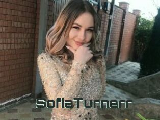 SofiaTurnerr