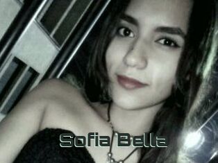 Sofia_Bella