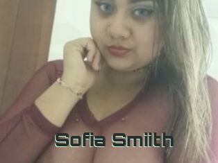 Sofia_Smiith