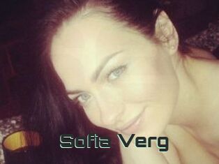 Sofia_Verg