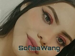 SofiaaWang