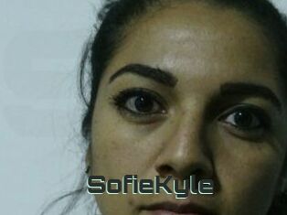 SofieKyle