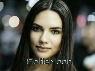 SofieMoon