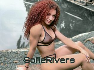 SofieRivers