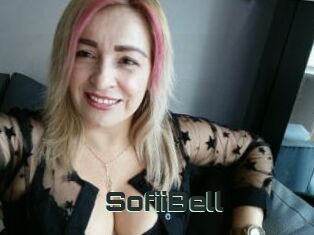 SofiiBell