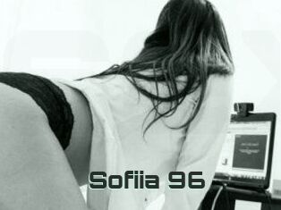 Sofiia_96