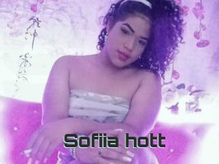 Sofiia_hott