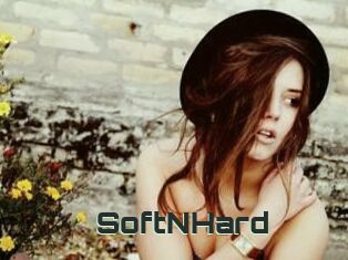 SoftNHard