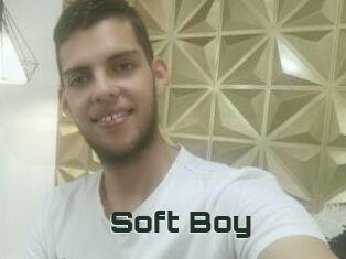 Soft_Boy