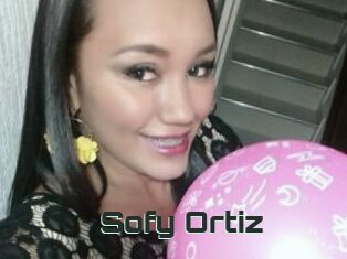 Sofy_Ortiz
