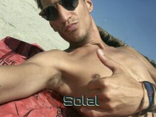 Solal
